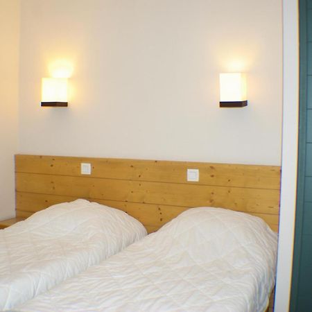 Residence La Marelle Et Le Rami - Maeva Home La Plagne Εξωτερικό φωτογραφία