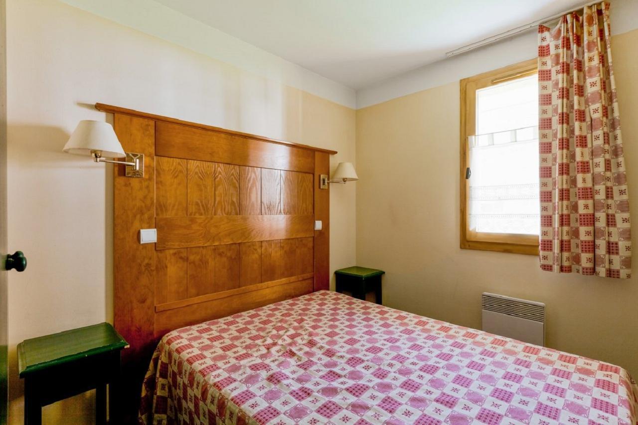 Residence La Marelle Et Le Rami - Maeva Home La Plagne Εξωτερικό φωτογραφία